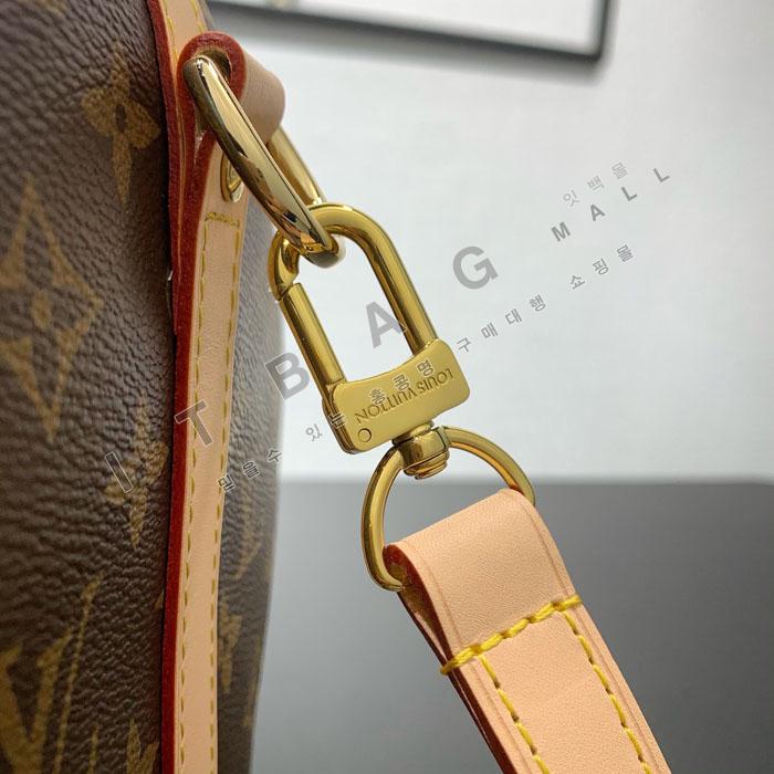 ���̺��� ���ǵ� �ݵѸ��� 35  M46981   25/�Ż�  