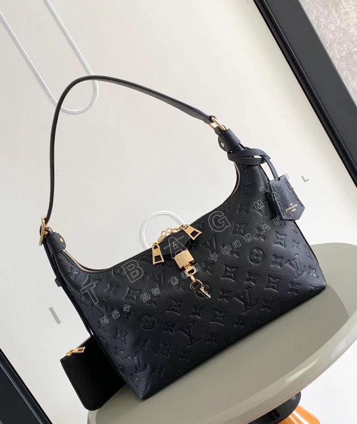���̺��� �� ������ �����   M46610   23/�Ż�  
