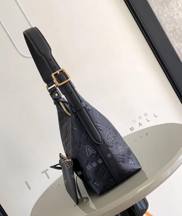 ���̺��� �� ������ �����   M46610   23/�Ż�  