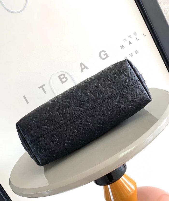 ���̺��� �� ������ �����   M46610   23/�Ż�  