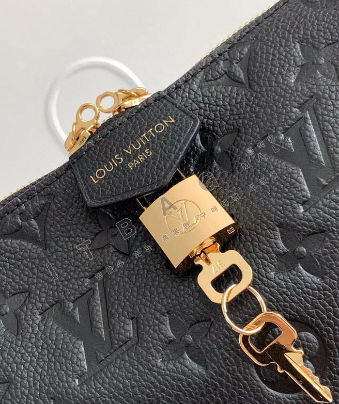 ���̺��� �� ������ �����   M46610   23/�Ż�  