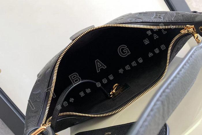 ���̺��� �� ������ �����   M46610   23/�Ż�  