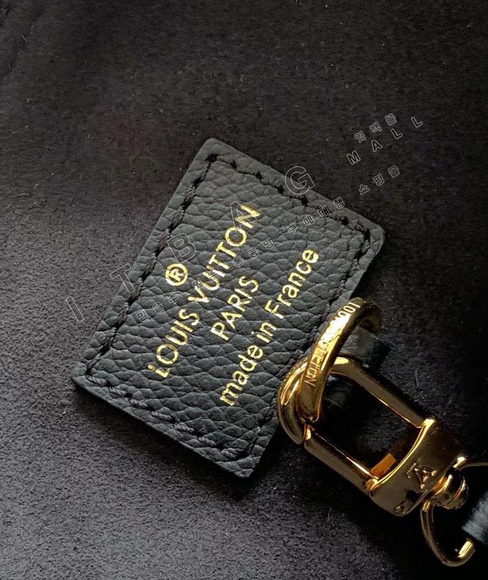 ���̺��� �� ������ �����   M46610   23/�Ż�  