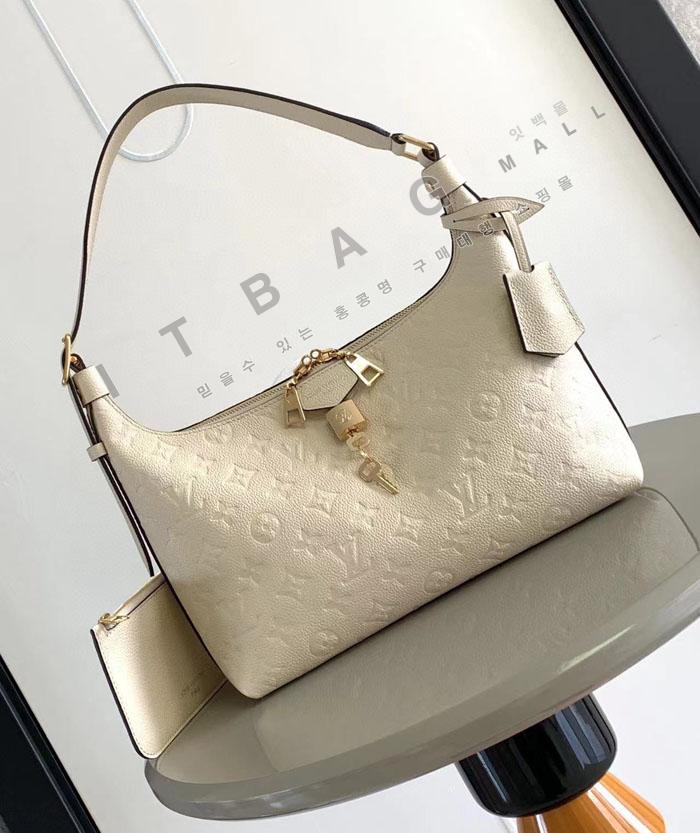 ���̺��� �� ������ �����   M46610-1   23/�Ż�  
