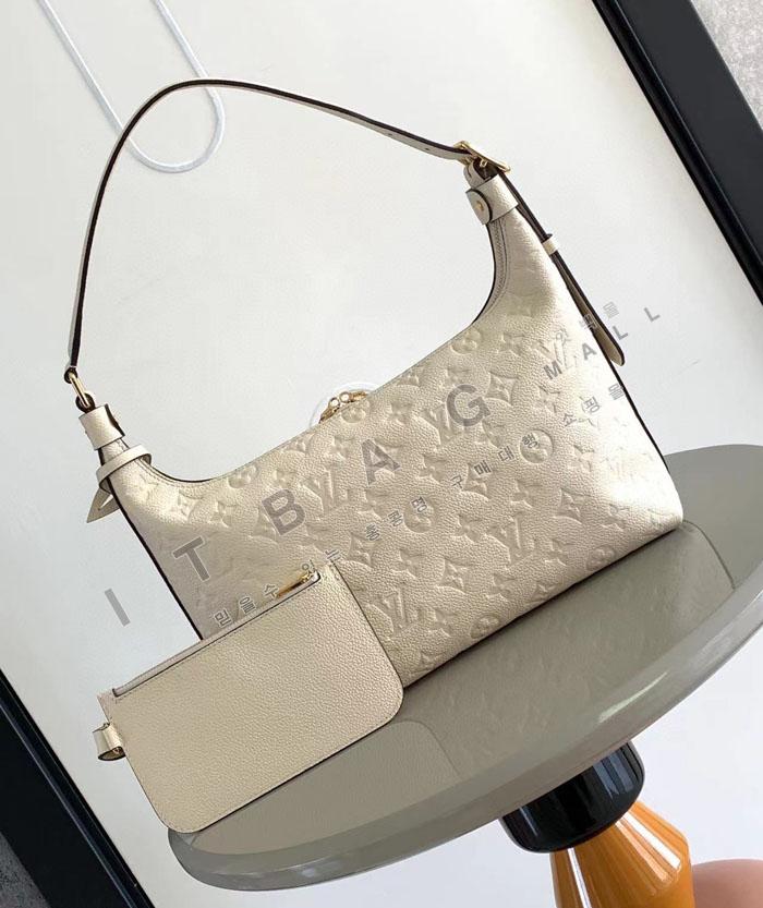 ���̺��� �� ������ �����   M46610-1   23/�Ż�  