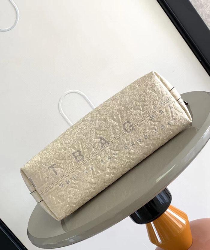 ���̺��� �� ������ �����   M46610-1   23/�Ż�  