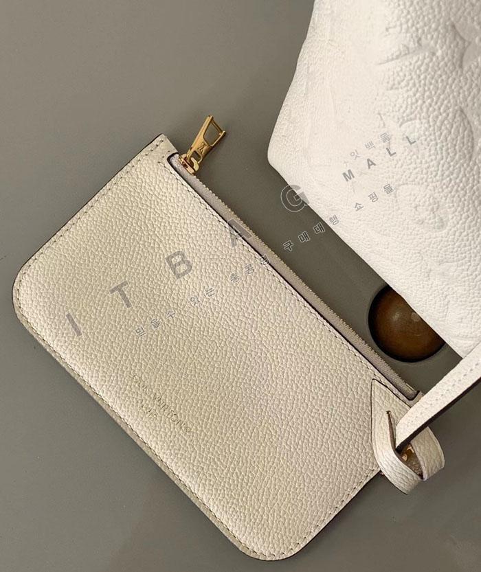 ���̺��� �� ������ �����   M46610-1   23/�Ż�  