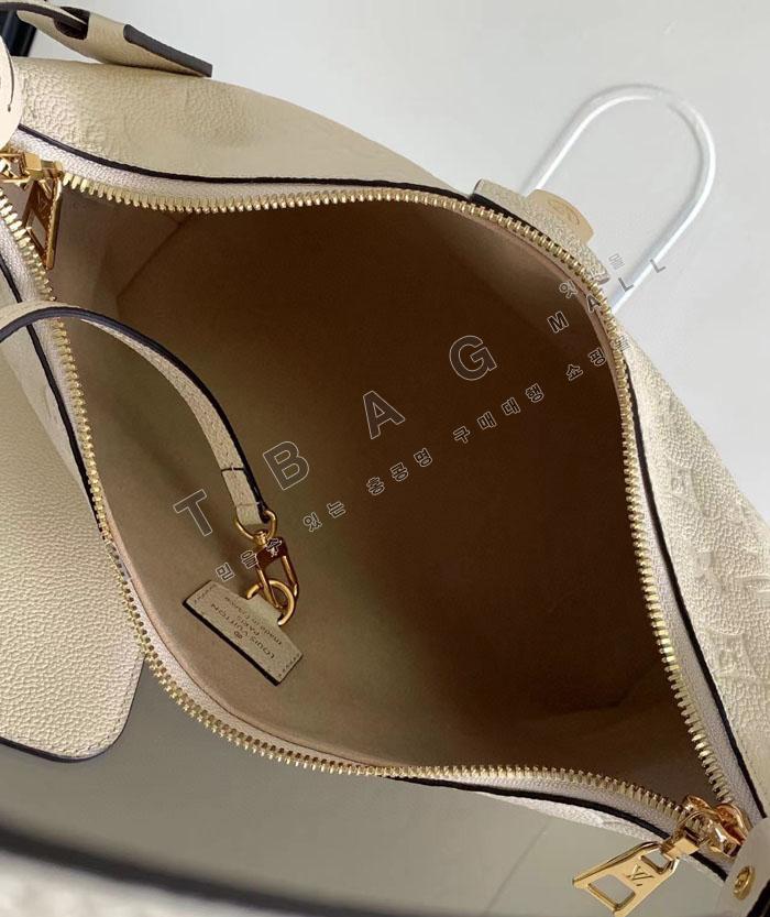���̺��� �� ������ �����   M46610-1   23/�Ż�  