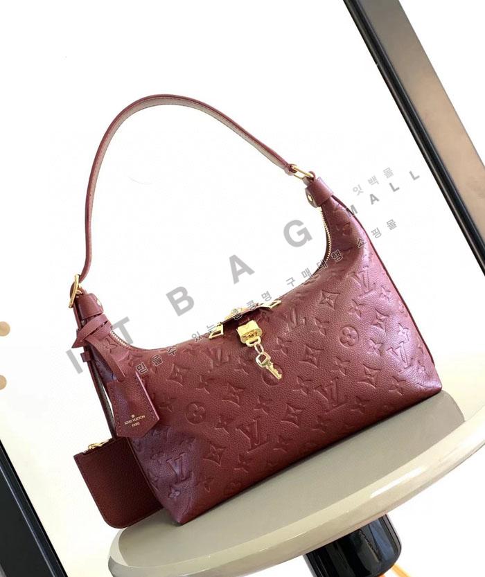 ���̺��� �� ������ �����   M46610-2   23/�Ż�  