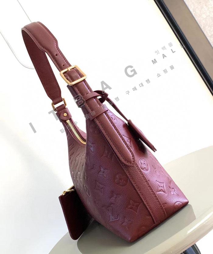 ���̺��� �� ������ �����   M46610-2   23/�Ż�  
