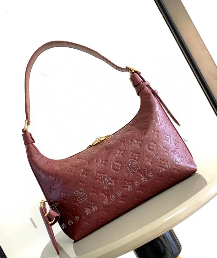���̺��� �� ������ �����   M46610-2   23/�Ż�  