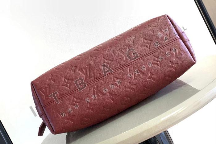 ���̺��� �� ������ �����   M46610-2   23/�Ż�  