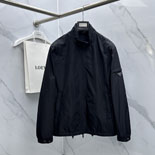 �����   ���� ����    SS7683   26/�Ż�