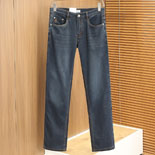 ���ڷ� ��ġ�ڸ�  ���� û����  SS7675  26/�Ż�