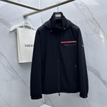 ����� ���� �ĵ� ����   SS7680   26/�Ż�