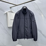 �����   ���� ����    SS7683-1   26/�Ż�