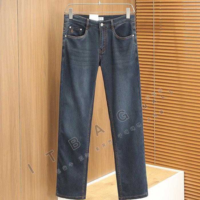 ���ڷ� ��ġ�ڸ�  ���� û����  SS7675  26/�Ż�