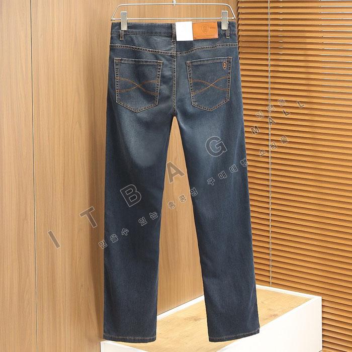 ���ڷ� ��ġ�ڸ�  ���� û����  SS7675  26/�Ż�