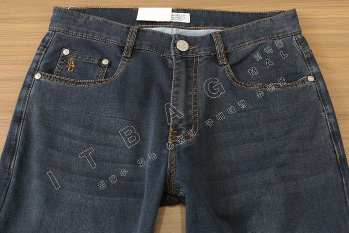 ���ڷ� ��ġ�ڸ�  ���� û����  SS7675  26/�Ż�