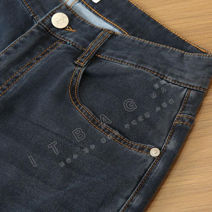 ���ڷ� ��ġ�ڸ�  ���� û����  SS7675  26/�Ż�