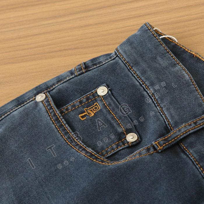 ���ڷ� ��ġ�ڸ�  ���� û����  SS7675  26/�Ż�