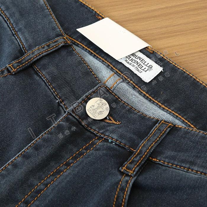 ���ڷ� ��ġ�ڸ�  ���� û����  SS7675  26/�Ż�