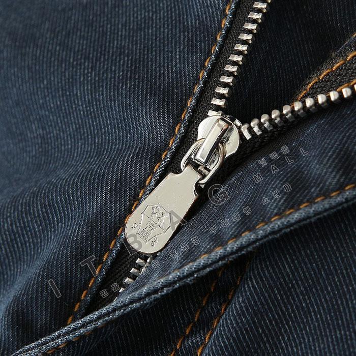���ڷ� ��ġ�ڸ�  ���� û����  SS7675  26/�Ż�