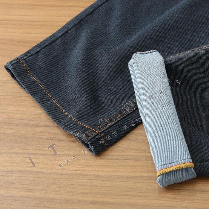 ���ڷ� ��ġ�ڸ�  ���� û����  SS7675  26/�Ż�