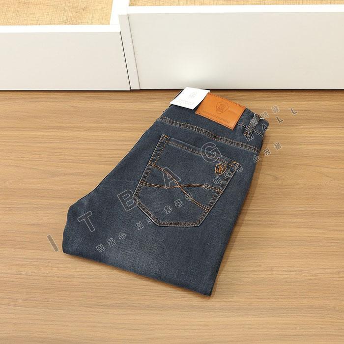 ���ڷ� ��ġ�ڸ�  ���� û����  SS7675  26/�Ż�