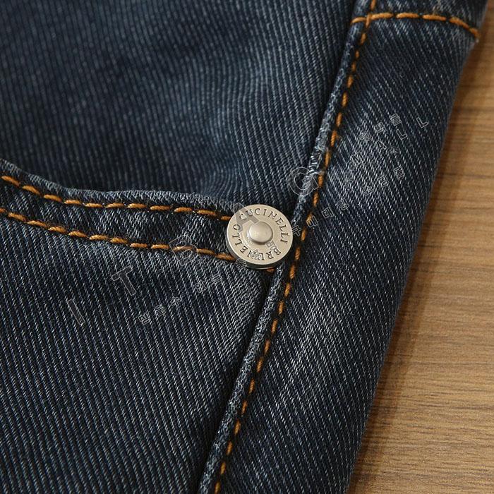 ���ڷ� ��ġ�ڸ�  ���� û����  SS7675  26/�Ż�