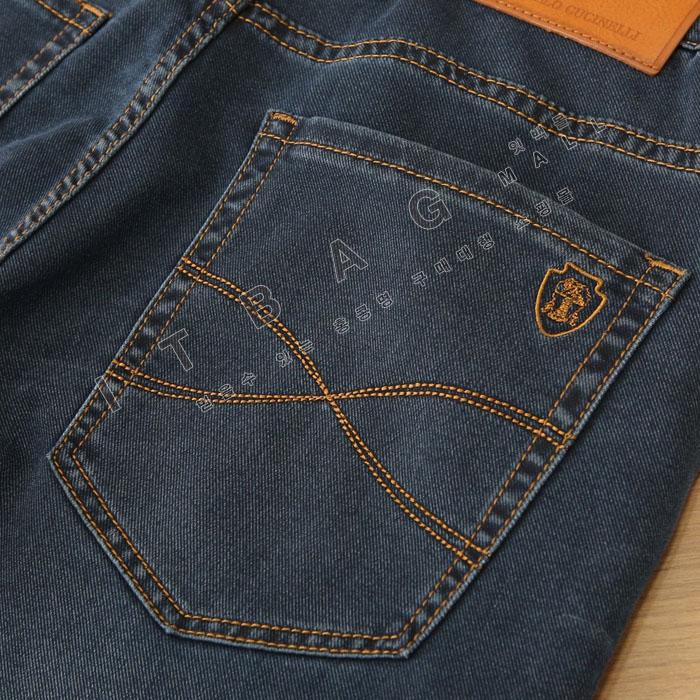 ���ڷ� ��ġ�ڸ�  ���� û����  SS7675  26/�Ż�