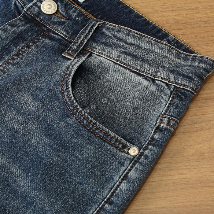 ������ ���� û����  SS7676  26/�Ż�