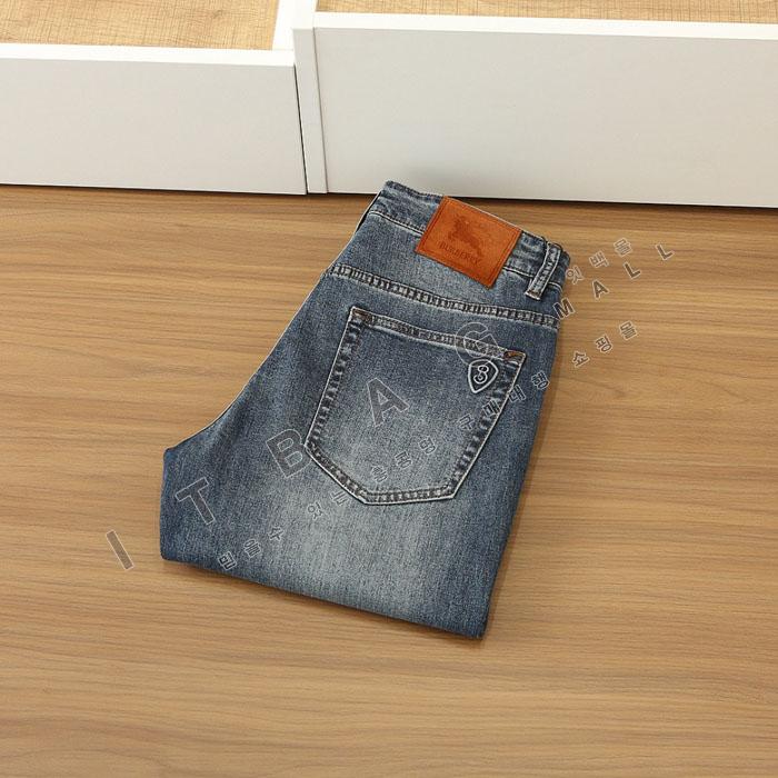������ ���� û����  SS7676  26/�Ż�