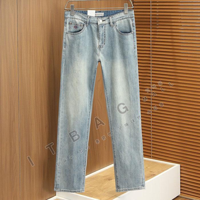 ��Ŭ���� ���� û����  SS7677  26/�Ż�