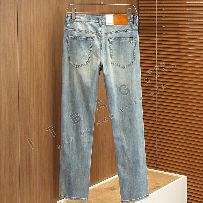 ��Ŭ���� ���� û����  SS7677  26/�Ż�