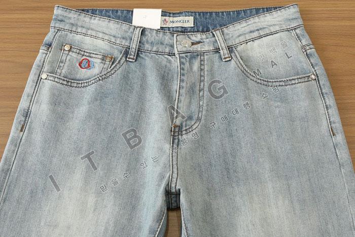 ��Ŭ���� ���� û����  SS7677  26/�Ż�