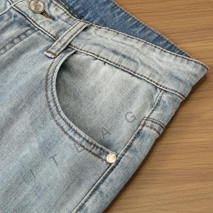 ��Ŭ���� ���� û����  SS7677  26/�Ż�