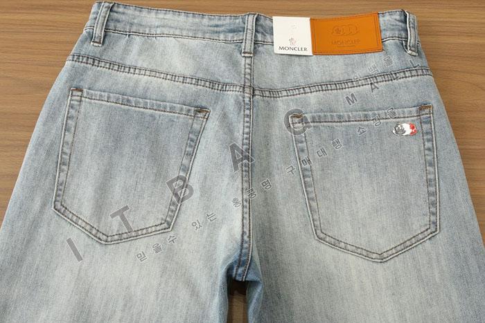 ��Ŭ���� ���� û����  SS7677  26/�Ż�