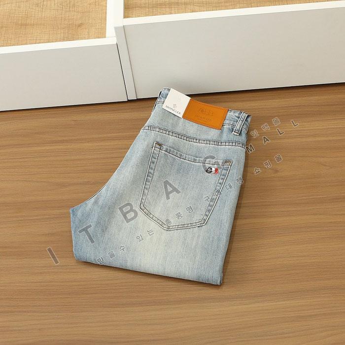 ��Ŭ���� ���� û����  SS7677  26/�Ż�