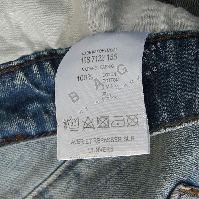 ��Ŭ���� ���� û����  SS7677  26/�Ż�