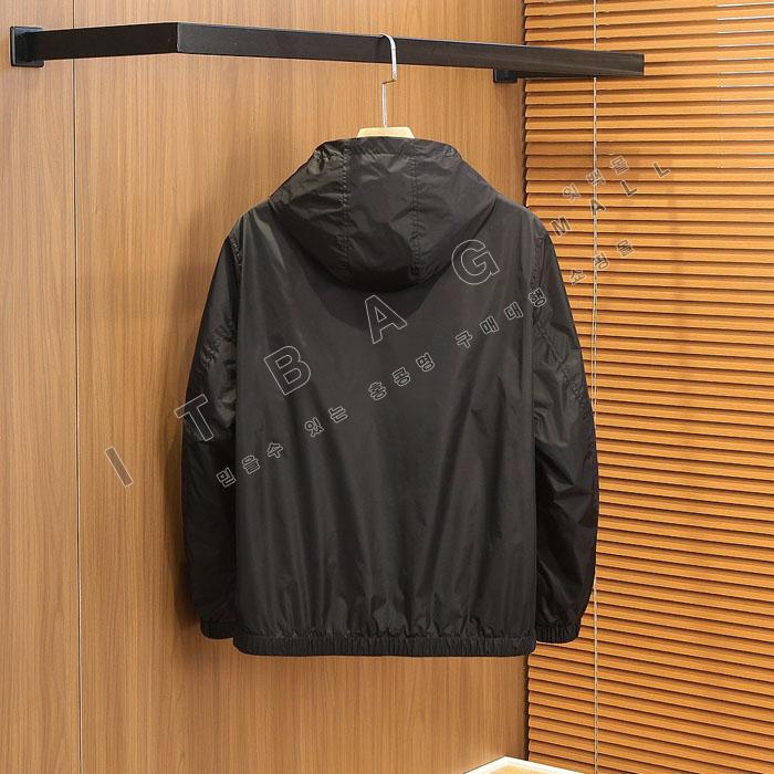 ����� ���� �ĵ� ����   SS7678  26/�Ż�
