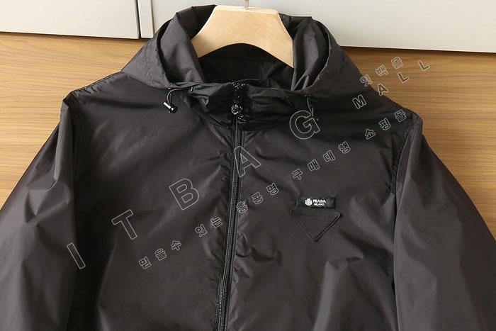 ����� ���� �ĵ� ����   SS7678  26/�Ż�