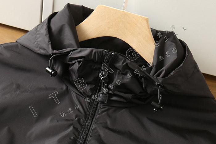 ����� ���� �ĵ� ����   SS7678  26/�Ż�