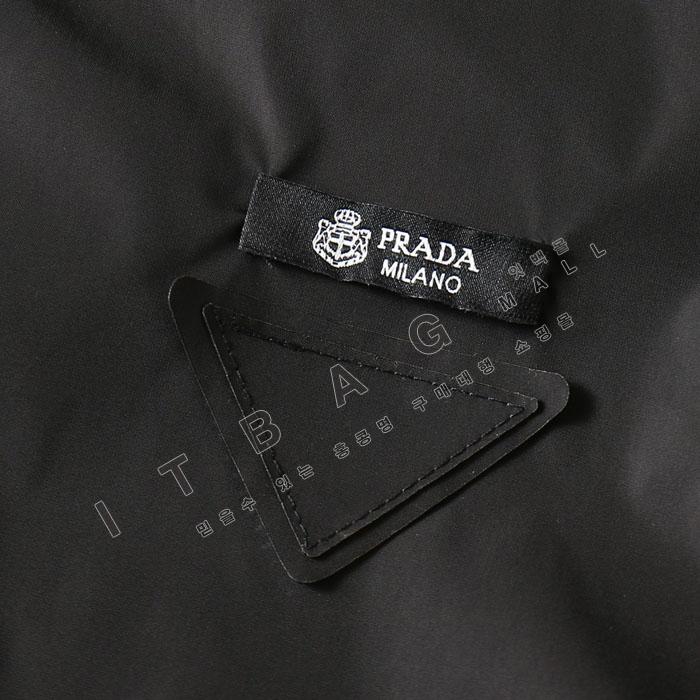 ����� ���� �ĵ� ����   SS7678  26/�Ż�