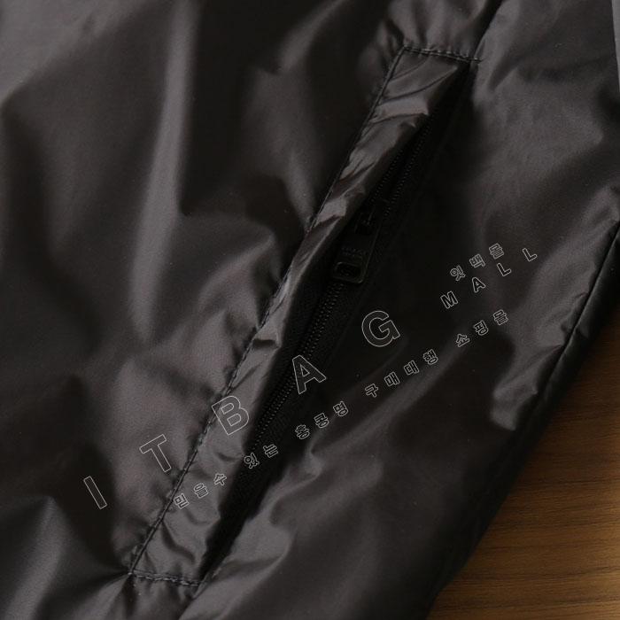 ����� ���� �ĵ� ����   SS7678  26/�Ż�