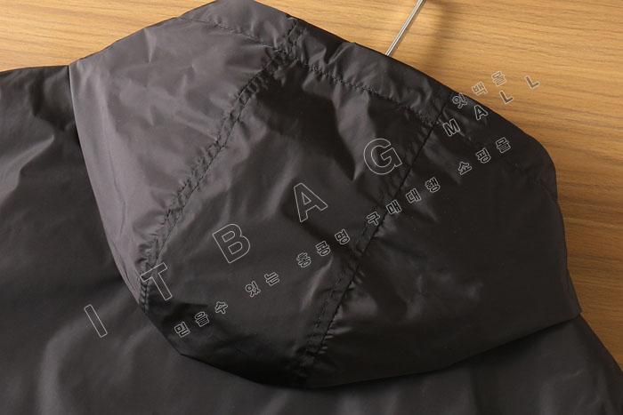 ����� ���� �ĵ� ����   SS7678  26/�Ż�