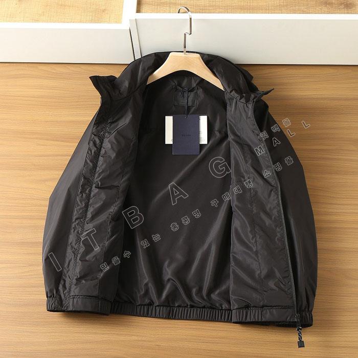 ����� ���� �ĵ� ����   SS7678  26/�Ż�