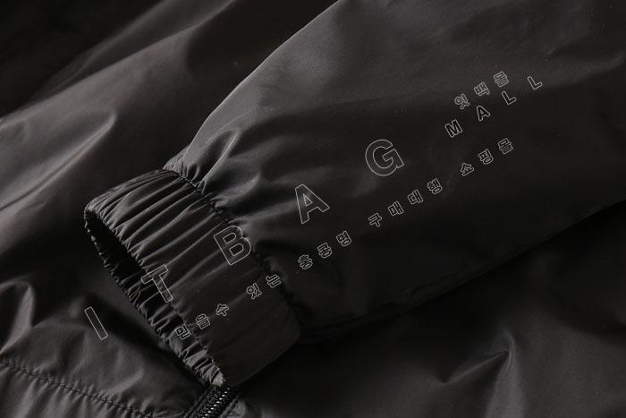 ����� ���� �ĵ� ����   SS7678  26/�Ż�