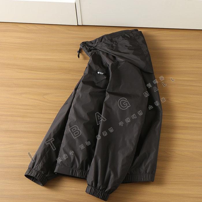 ����� ���� �ĵ� ����   SS7678  26/�Ż�