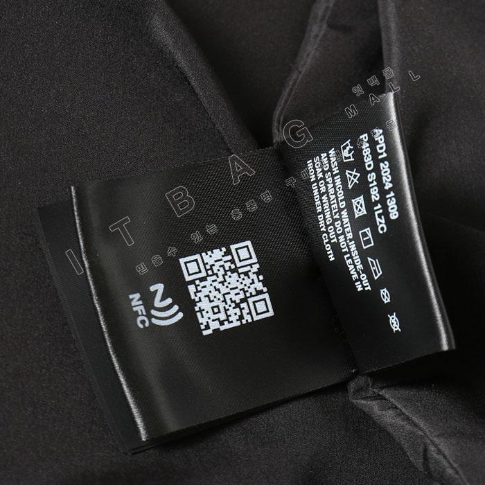 ����� ���� �ĵ� ����   SS7678  26/�Ż�